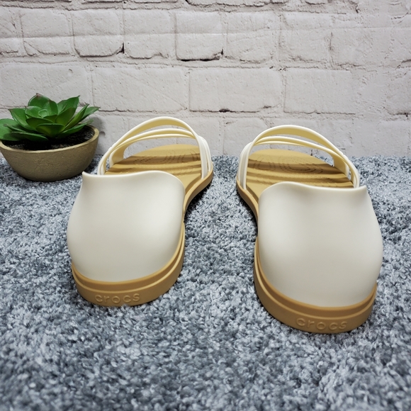 CROCS - Picture 4 of 6